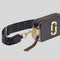 Marc Jacobs Snapshot Small Camera Bag Shadow Multi RS-2S3HCR500H03