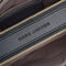 Marc Jacobs Snapshot Small Camera Bag Shadow Multi RS-2S3HCR500H03