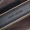 Marc Jacobs Snapshot Small Camera Bag Shadow Multi RS-2S3HCR500H03