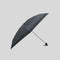 Coach Uv Protection Signature Mini Umbrella Graphite RS-C4322