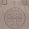 Tory Burch Ella Tote Bag Grey Heron RS-87116