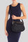 Marc Jacobs Preppy Natasha Nylon Crossbody Black RS-M0014625