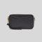 Marc Jacobs Snapshot Small Camera Bag Black Multi RS-2S3HCR500H03
