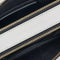 Marc Jacobs Snapshot Small Camera Bag Black Multi RS-2S3HCR500H03