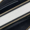 Marc Jacobs Snapshot Small Camera Bag Black Multi RS-2S3HCR500H03