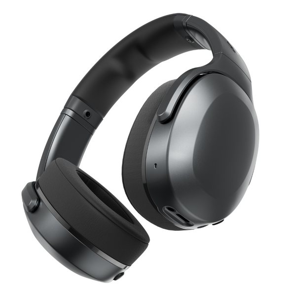 Skullcandy Crusher 540 Active Sensory Bass Headphones