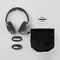 Skullcandy Crusher 540 Active Sensory Bass Headphones