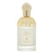 Aqua Allegoria Herba Fresca Eau De Toilette - 75ml/2.5oz