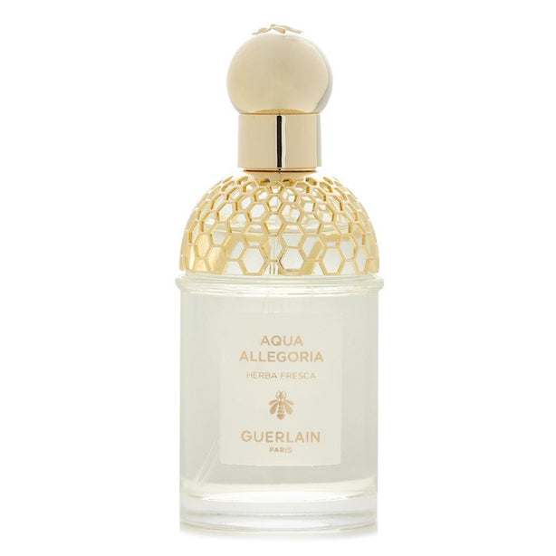 Aqua Allegoria Herba Fresca Eau De Toilette - 75ml/2.5oz