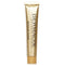 Make Up Cover Foundation Spf 30 - # 213 (medium Beige With Rosy Undertone) (exp.date 31 Jan 2027) - 30g/1oz