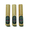 Suiinaturals Triple Natural  Lipstick Set A