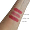 Suiinaturals Triple Natural  Lipstick Set A
