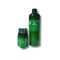 Zeromultiple Wasabi Sanitiser Mist Family Pack