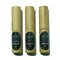 Suiinaturals Triple Natural  Lipstick Set B