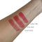 Suiinaturals Triple Natural  Lipstick Set B