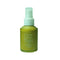 Zeromultiple Anti-inflammatory Cream