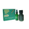 Zeromultiple Eczema Skincare Set