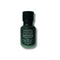 Zeromultiple Tamanu Hemisqualane Oil Moisturiser