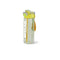Eplas Candy Crush One-touch Open Top with Hard & Colour Straw water with prints (Take A Break), 800ml (EGI-800)