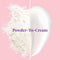 The Powder Shampoo - 50g Refill Pouch -Nourishing Repair Conditioner (Geranium & Rosemary)