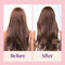 The Powder Shampoo - 50g Refill Pouch -Nourishing Repair Conditioner (Geranium & Rosemary)
