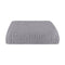 Grand Patrician Jacquard Collection Zele Bath Towel