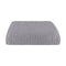 Grand Patrician Jacquard Collection Zele Bath Towel