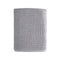 Grand Patrician Jacquard Collection Zele Bath Towel