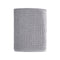 Grand Patrician Jacquard Collection Zele Bath Towel