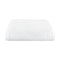 Grand Patrician Jacquard Collection Zele Bath Towel