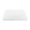 Grand Patrician Jacquard Collection Zele Bath Towel