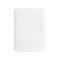 Grand Patrician Jacquard Collection Zele Bath Towel