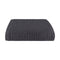 Grand Patrician Jacquard Collection Zele Bath Towel