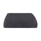 Grand Patrician Jacquard Collection Zele Bath Towel