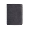 Grand Patrician Jacquard Collection Zele Bath Towel