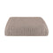 Grand Patrician Jacquard Collection Zele Bath Towel