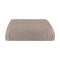 Grand Patrician Jacquard Collection Zele Bath Towel