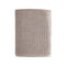 Grand Patrician Jacquard Collection Zele Bath Towel