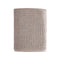 Grand Patrician Jacquard Collection Zele Bath Towel