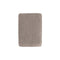 Grand Patrician Jacquard Collection Zele Hand Towel