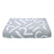 Esprit Logo Bath Towel