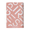 Esprit Logo Bath Towel