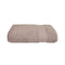 Charles Millen Signature Collection Rivière Luxe Bath Towel