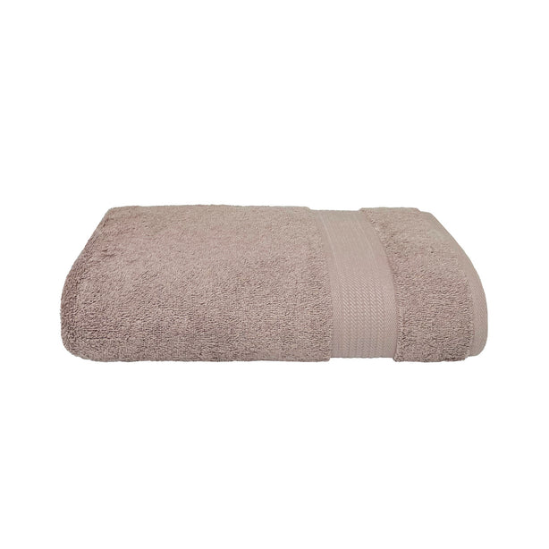 Charles Millen Signature Collection Rivière Luxe Bath Towel