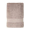 Charles Millen Signature Collection Rivière Luxe Bath Towel
