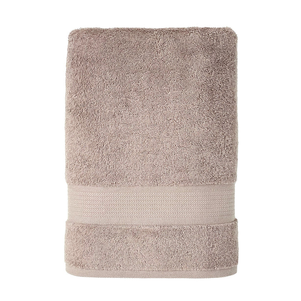 Charles Millen Signature Collection Rivière Luxe Bath Towel