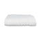 Charles Millen Signature Collection Mie Luxe Bath Towel