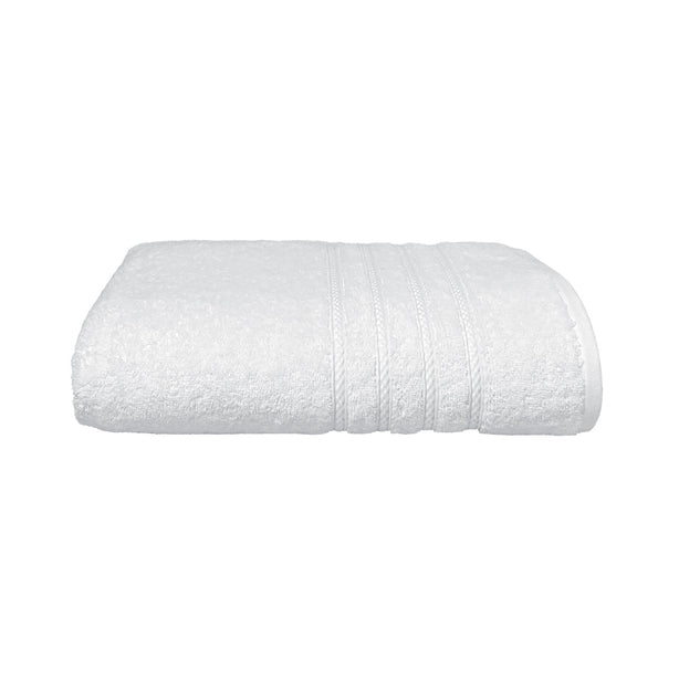 Charles Millen Signature Collection Mie Luxe Bath Towel