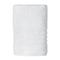 Charles Millen Signature Collection Mie Luxe Bath Towel
