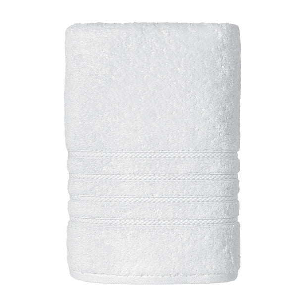 Charles Millen Signature Collection Mie Luxe Bath Towel